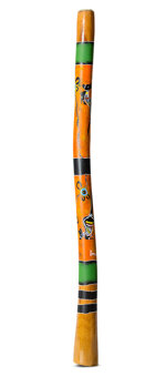 Small John Rotumah Didgeridoo (JW1583)